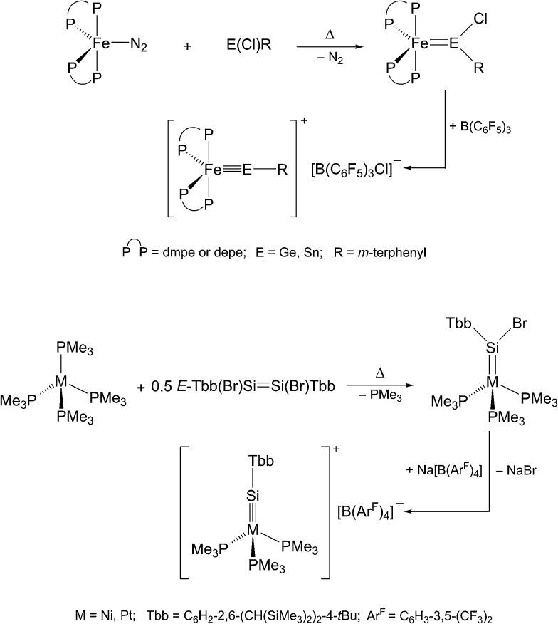 Scheme 3