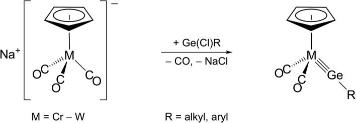 Scheme 1