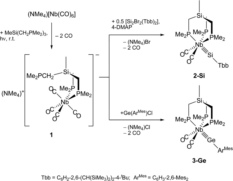 Scheme 4