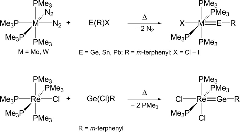 Scheme 2