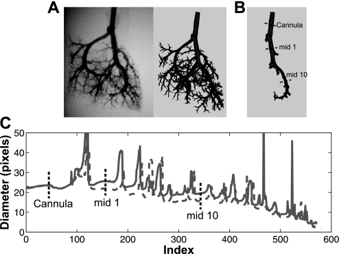 Fig. 2.