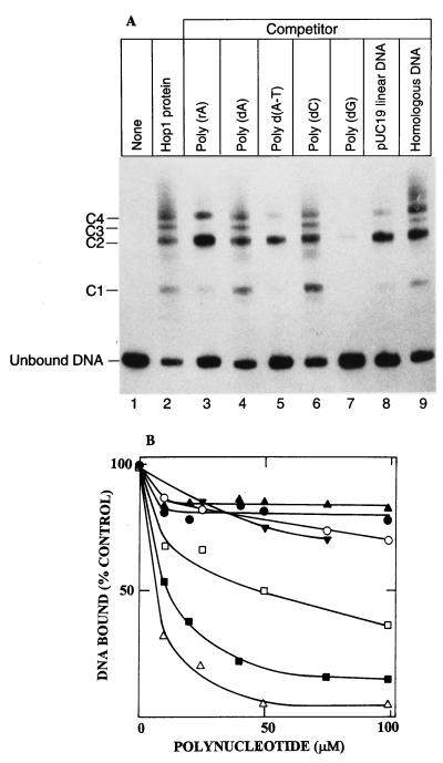 FIG. 8