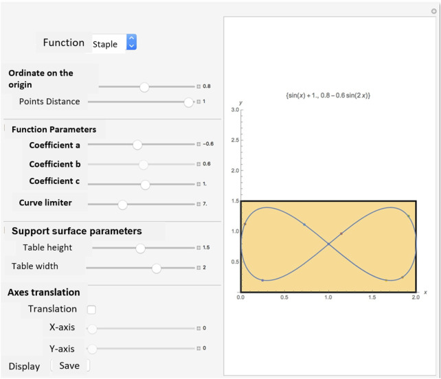 FIGURE 9