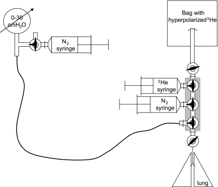 Fig. 2.