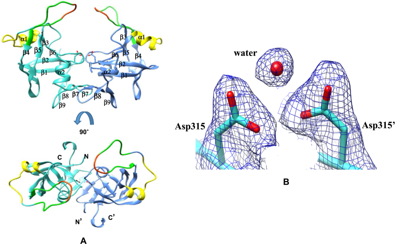 Fig. 10