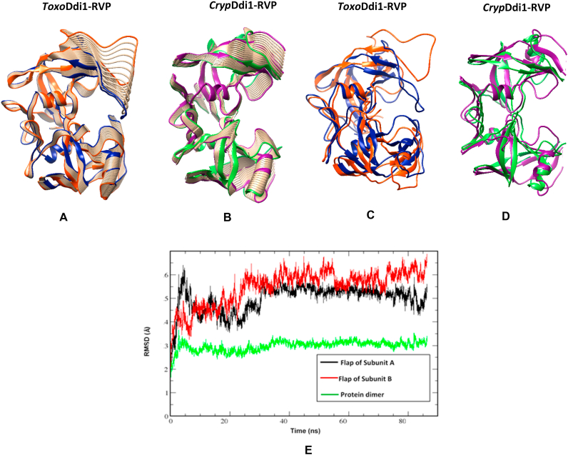 Fig. 12