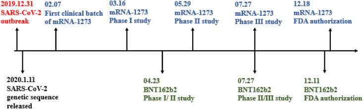 Fig. 10