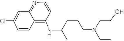 graphic file with name pbac024figu27.jpg