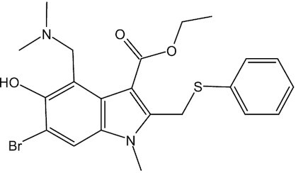 graphic file with name pbac024figu1.jpg