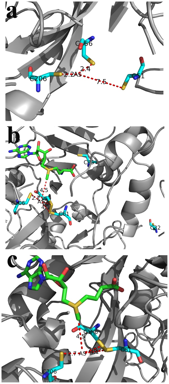 Figure 9