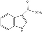 graphic file with name pharmaceutics-13-01265-i033.jpg