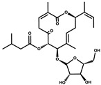 graphic file with name pharmaceutics-13-01265-i015.jpg