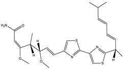 graphic file with name pharmaceutics-13-01265-i041.jpg