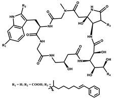 graphic file with name pharmaceutics-13-01265-i035.jpg