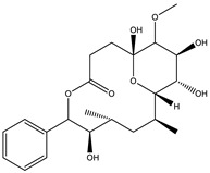 graphic file with name pharmaceutics-13-01265-i047.jpg