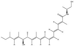 graphic file with name pharmaceutics-13-01265-i036.jpg