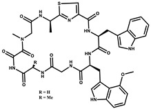 graphic file with name pharmaceutics-13-01265-i065.jpg