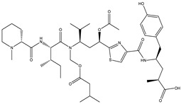 graphic file with name pharmaceutics-13-01265-i081.jpg