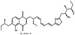 graphic file with name pharmaceutics-13-01265-i026.jpg