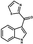 graphic file with name pharmaceutics-13-01265-i028.jpg