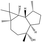 graphic file with name pharmaceutics-13-01265-i054.jpg