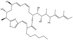 graphic file with name pharmaceutics-13-01265-i062.jpg