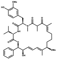 graphic file with name pharmaceutics-13-01265-i063.jpg