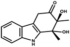 graphic file with name pharmaceutics-13-01265-i059.jpg