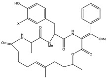 graphic file with name pharmaceutics-13-01265-i019.jpg