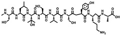 graphic file with name pharmaceutics-13-01265-i039.jpg