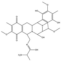 graphic file with name pharmaceutics-13-01265-i051.jpg