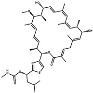 graphic file with name pharmaceutics-13-01265-i064.jpg