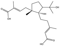 graphic file with name pharmaceutics-13-01265-i069.jpg