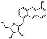 graphic file with name pharmaceutics-13-01265-i025.jpg