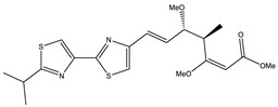 graphic file with name pharmaceutics-13-01265-i014.jpg