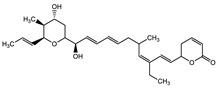 graphic file with name pharmaceutics-13-01265-i078.jpg