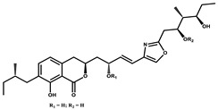 graphic file with name pharmaceutics-13-01265-i045.jpg