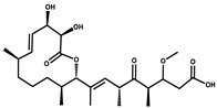 graphic file with name pharmaceutics-13-01265-i006.jpg