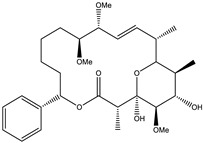 graphic file with name pharmaceutics-13-01265-i086.jpg