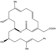 graphic file with name pharmaceutics-13-01265-i049.jpg