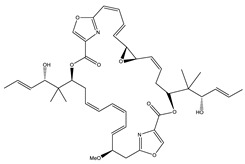 graphic file with name pharmaceutics-13-01265-i070.jpg