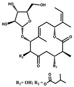 graphic file with name pharmaceutics-13-01265-i018.jpg