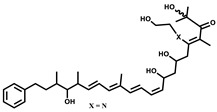 graphic file with name pharmaceutics-13-01265-i022.jpg