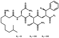 graphic file with name pharmaceutics-13-01265-i013.jpg