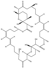 graphic file with name pharmaceutics-13-01265-i084.jpg