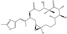 graphic file with name pharmaceutics-13-01265-i072.jpg