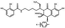 graphic file with name pharmaceutics-13-01265-i020.jpg