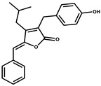 graphic file with name pharmaceutics-13-01265-i016.jpg