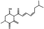 graphic file with name pharmaceutics-13-01265-i009.jpg