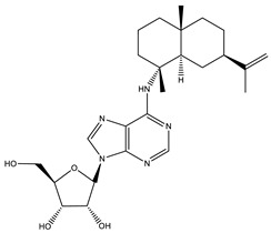 graphic file with name pharmaceutics-13-01265-i056.jpg